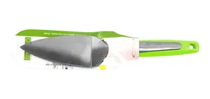 Paleta para Tarta Fine Casa